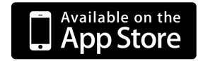 App Store download