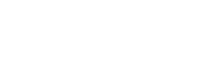 はしごがあれば必ず通る。すごくまっすぐな性格のギャング。