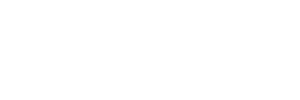 ギャングから逃げてきた味方だ！間違って倒すと、ライフが減る！倒さないように本迎え入れよう！