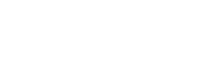 どっしり重量級のギャング。何かを思い出して立ち止まるの歩みが遅い。