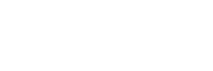 倒して便利アイテムを手に入れろ！本部に入られても大丈夫だけど倒した方がおトク。