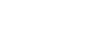 落石注意！頭上から巨大岩が降ってくる。下にいたら危険だ！